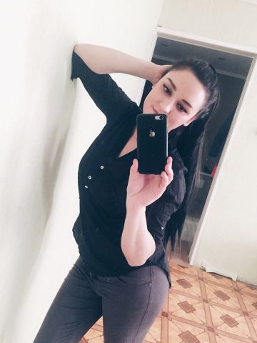 Анкета проститутки Юхима - Фото 1, , 26 лет, №183008